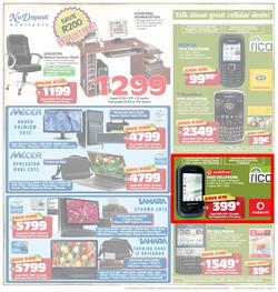 House & Home (20 Feb - 26 Feb), page 13