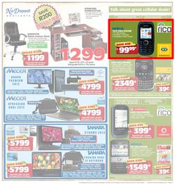 House & Home (20 Feb - 26 Feb), page 13