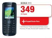 Nokia 111