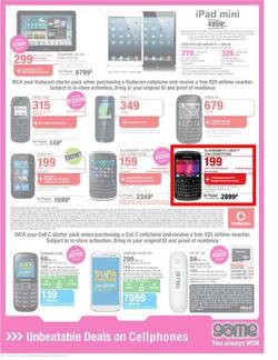 Game : Digital Guide (24 Mar - 31 Mar 2013), page 13