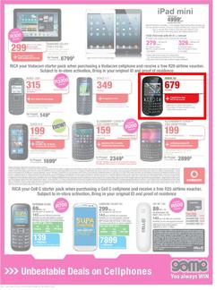 Game : Digital Guide (24 Mar - 31 Mar 2013), page 13