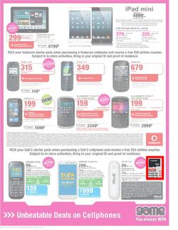 Game : Digital Guide (24 Mar - 31 Mar 2013), page 13
