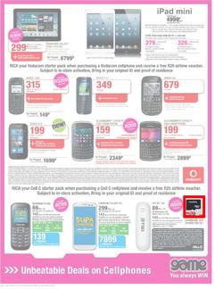 Game : Digital Guide (24 Mar - 31 Mar 2013), page 13