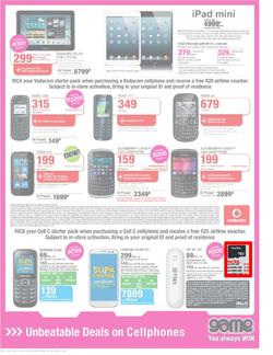 Game : Digital Guide (24 Mar - 31 Mar 2013), page 13