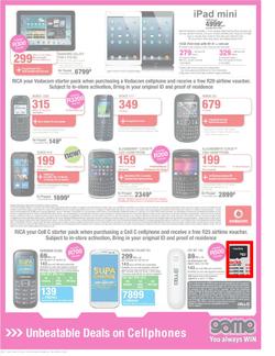 Game : Digital Guide (24 Mar - 31 Mar 2013), page 13