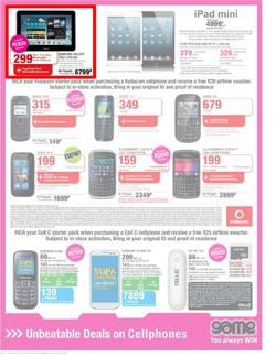 Game : Digital Guide (24 Mar - 31 Mar 2013), page 13