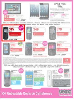 Game : Digital Guide (24 Mar - 31 Mar 2013), page 13