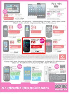Game : Digital Guide (24 Mar - 31 Mar 2013), page 13