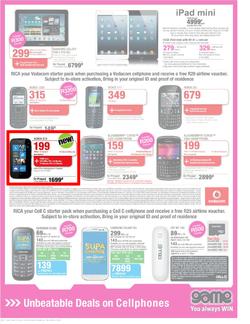 Game : Digital Guide (24 Mar - 31 Mar 2013), page 13