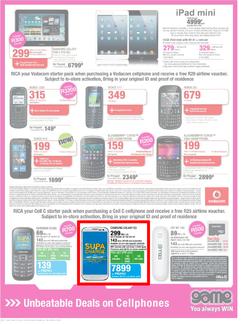Game : Digital Guide (24 Mar - 31 Mar 2013), page 13