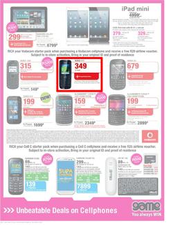 Game : Digital Guide (24 Mar - 31 Mar 2013), page 13