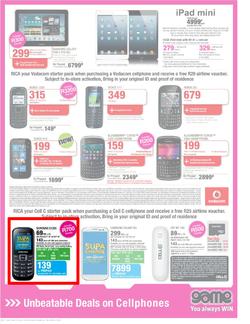 Game : Digital Guide (24 Mar - 31 Mar 2013), page 13