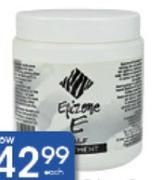 Epizone A Body Cream-500g