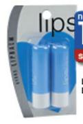 Clicks Lip Therapy-10ml