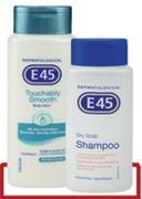 E45 Intense Recovery Lotion-Each