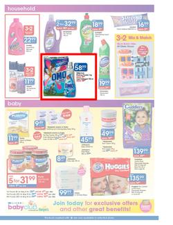 Clicks : You Pay Less (24 May - 23 Jun 2013), page 13