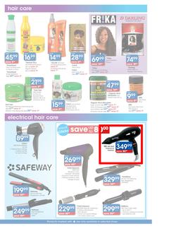 Clicks : You pay less (25 Jun - 16 Jul 2013), page 13