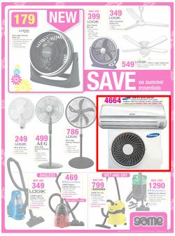 Game : Save Money This Summer (25 Sep - 1 Oct 2013), page 13