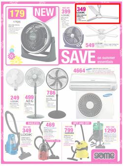 Game : Save Money This Summer (25 Sep - 1 Oct 2013), page 13