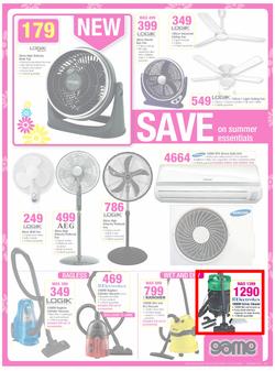 Game : Save Money This Summer (25 Sep - 1 Oct 2013), page 13