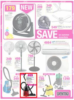 Game : Save Money This Summer (25 Sep - 1 Oct 2013), page 13
