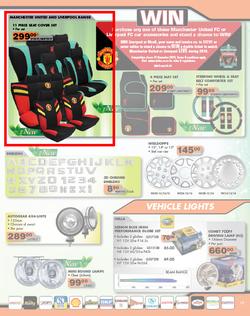 Midas : Spring Specials (23 Sep - 6 oct 2013), page 13