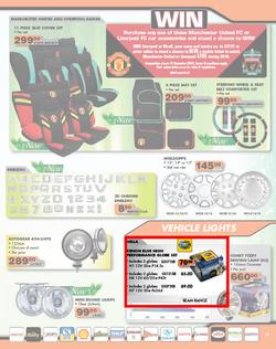 Midas : Spring Specials (23 Sep - 6 oct 2013), page 13