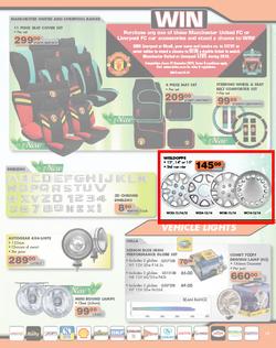 Midas : Spring Specials (23 Sep - 6 oct 2013), page 13