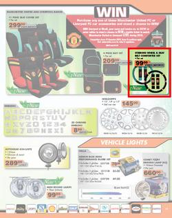 Midas : Spring Specials (23 Sep - 6 oct 2013), page 13