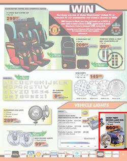 Midas : Spring Specials (23 Sep - 6 oct 2013), page 13