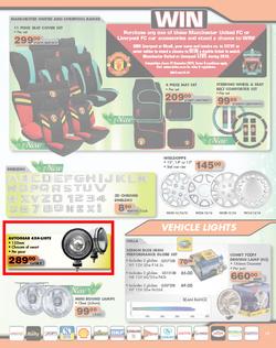 Midas : Spring Specials (23 Sep - 6 oct 2013), page 13