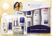 Dove Mini Gift Pack-Each