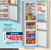 new refrigerators for sale