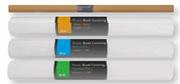 PnP Brown Kraft-480mmx2m