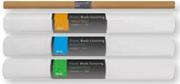 Pnp Standard Poly Rolls-1.8m x 450mm