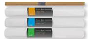 PnP Medium Duty Poly Rolls-3m x450mm