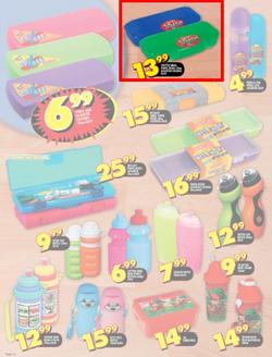Shoprite Western Cape, page 14