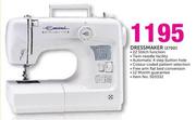 Empisal Dressmaker 270D