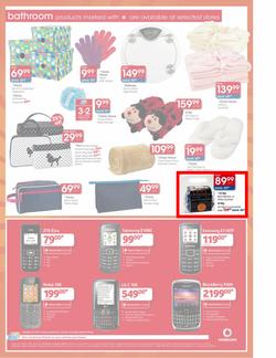 Clicks Month End Essentials (20 Mar - 15 Apr), page 14