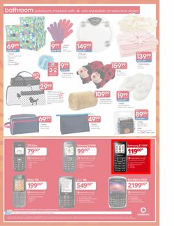 Clicks Month End Essentials (20 Mar - 15 Apr), page 14