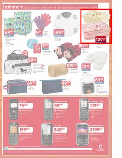 Clicks Month End Essentials (20 Mar - 15 Apr), page 14