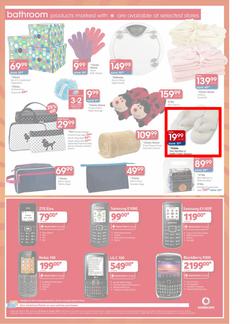 Clicks Month End Essentials (20 Mar - 15 Apr), page 14