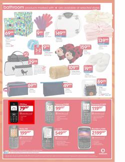 Clicks Month End Essentials (20 Mar - 15 Apr), page 14