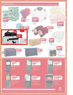Clicks Month End Essentials (20 Mar - 15 Apr), page 14