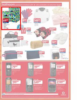 Clicks Month End Essentials (20 Mar - 15 Apr), page 14