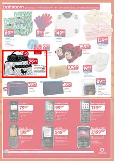 Clicks Month End Essentials (20 Mar - 15 Apr), page 14