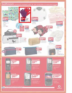 Clicks Month End Essentials (20 Mar - 15 Apr), page 14