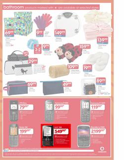 Clicks Month End Essentials (20 Mar - 15 Apr), page 14