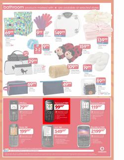 Clicks Month End Essentials (20 Mar - 15 Apr), page 14