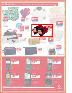 Clicks Month End Essentials (20 Mar - 15 Apr), page 14